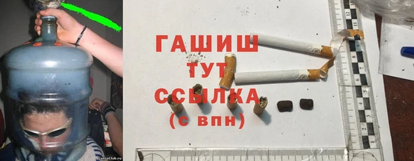 гидра Арсеньев