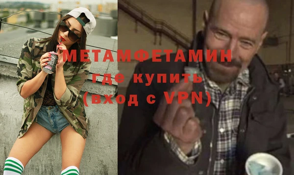 гидра Арсеньев