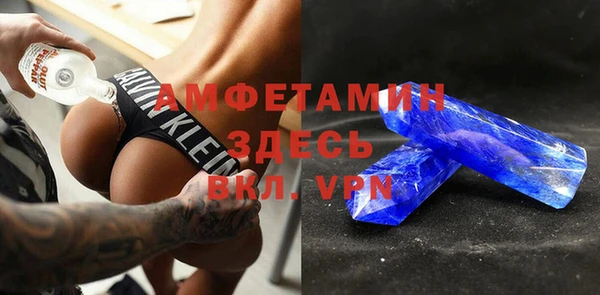 гидра Арсеньев